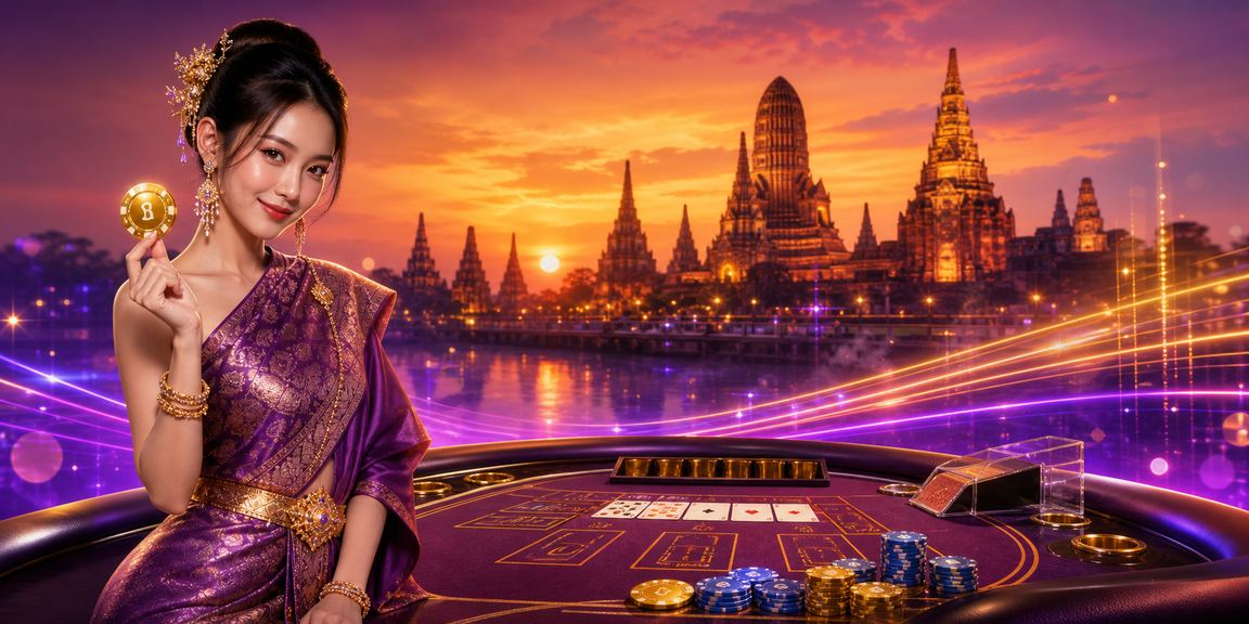 789 baht