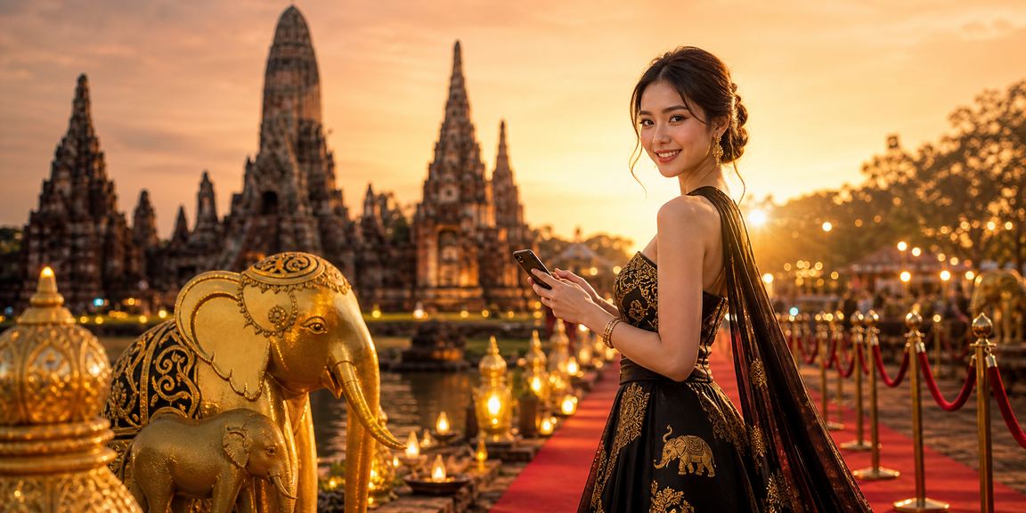 789 baht