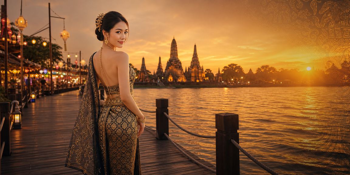 789 baht