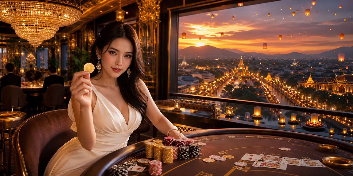 789 baht