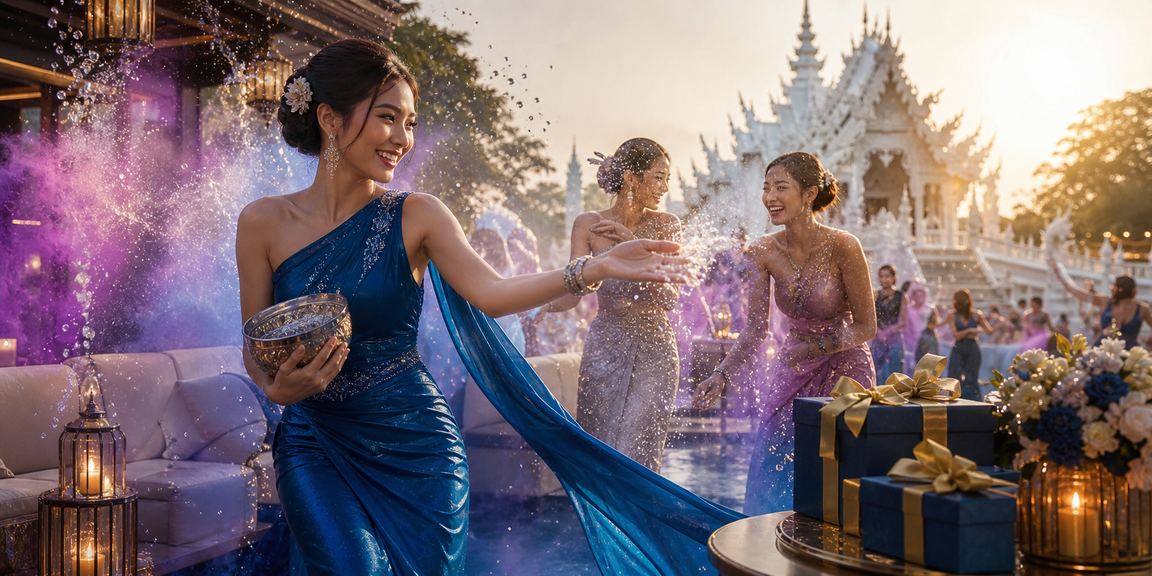 789 baht