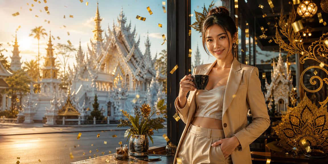 789 baht