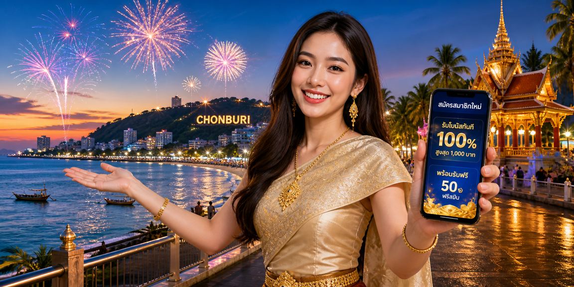 789 baht