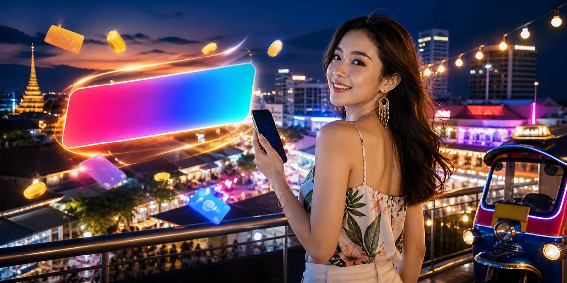 789 baht