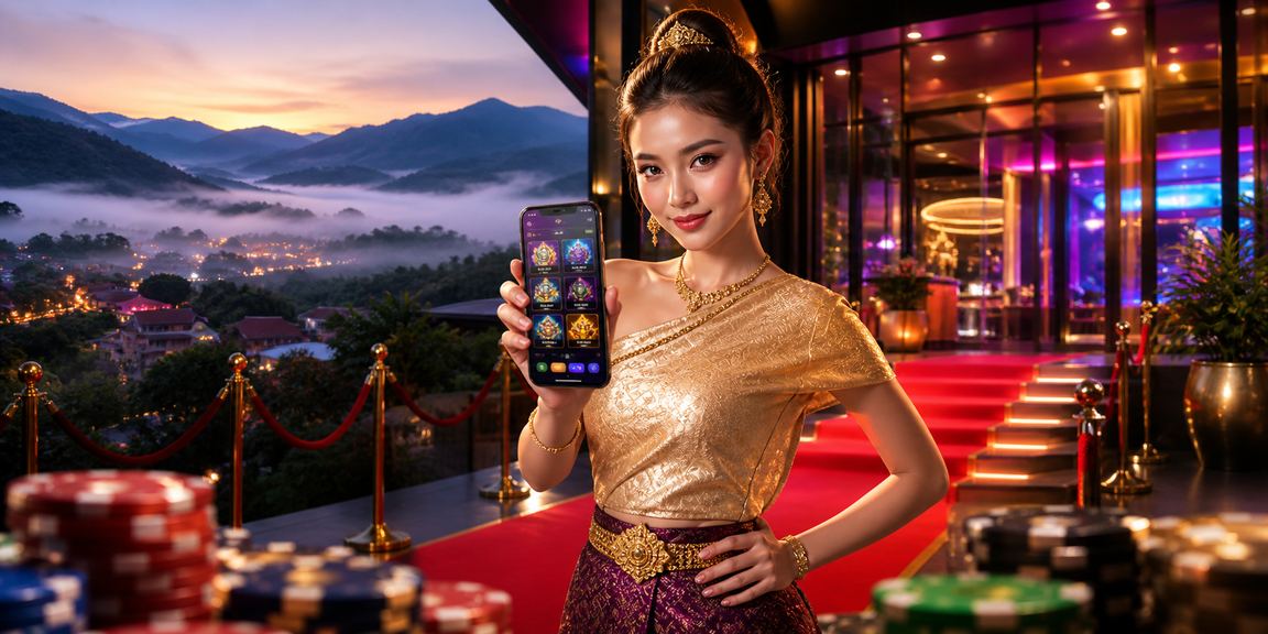 789 baht