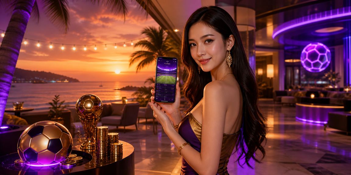 789 baht