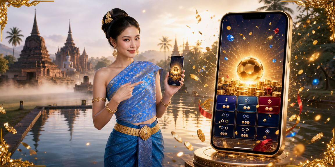 789 baht