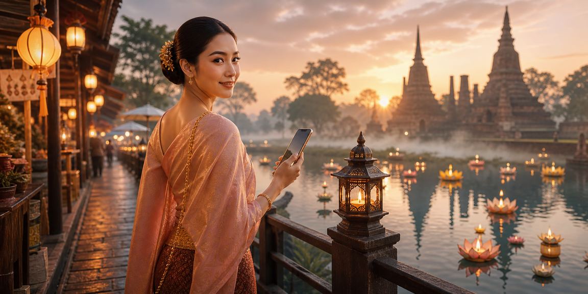 789 baht