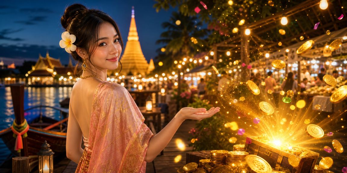 789 baht