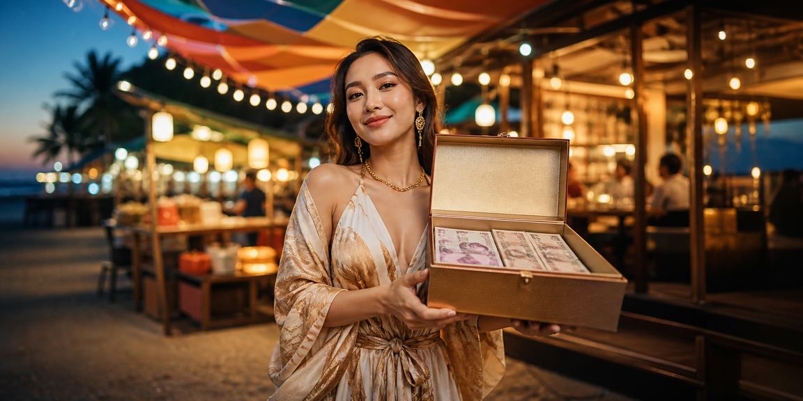 789 baht