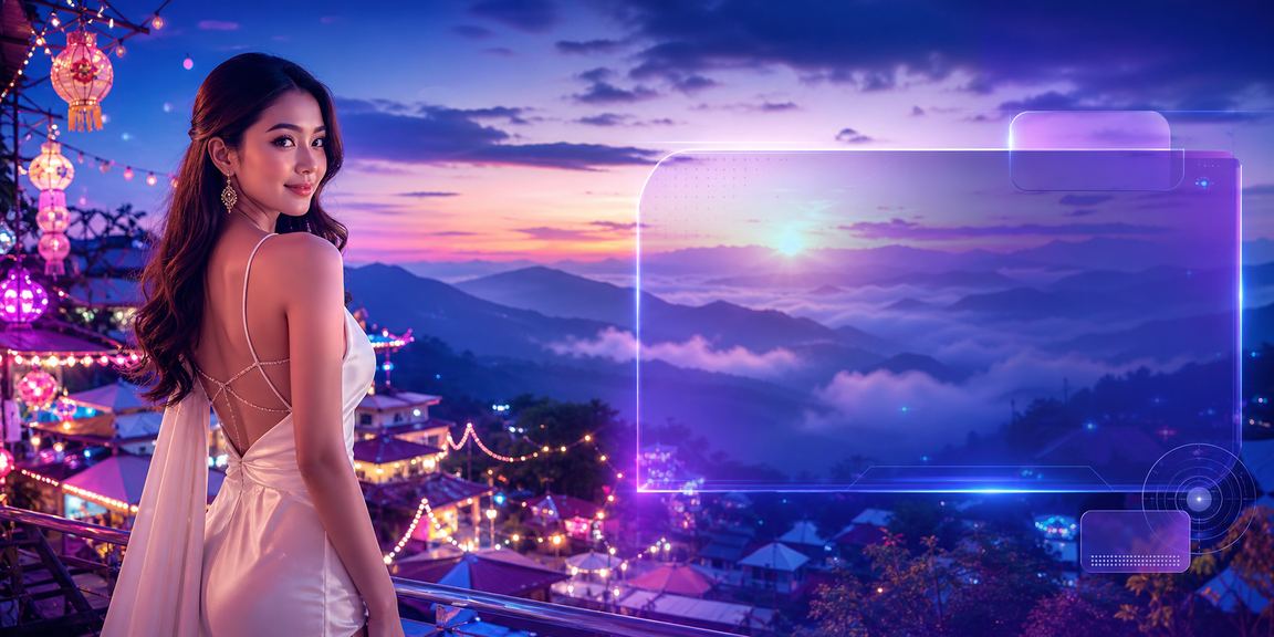 789 baht