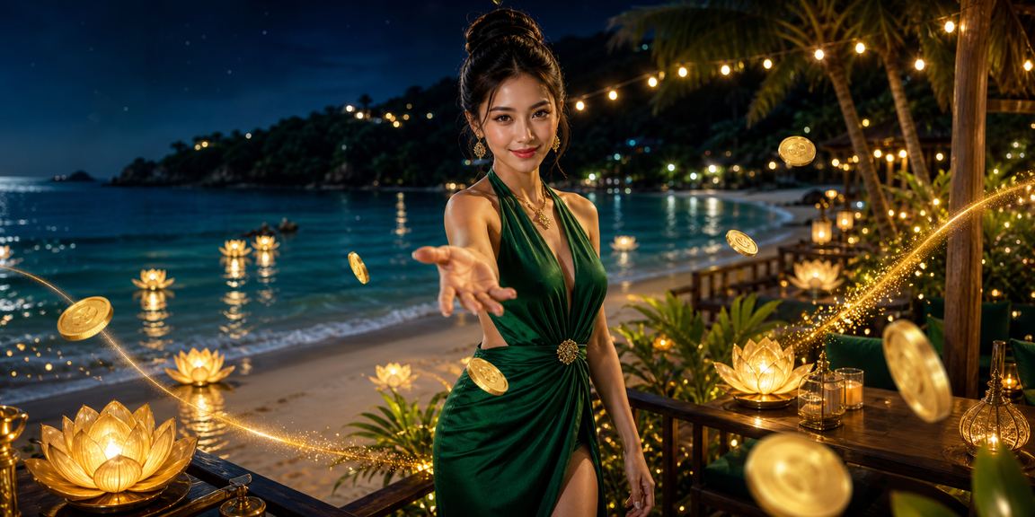 789baht