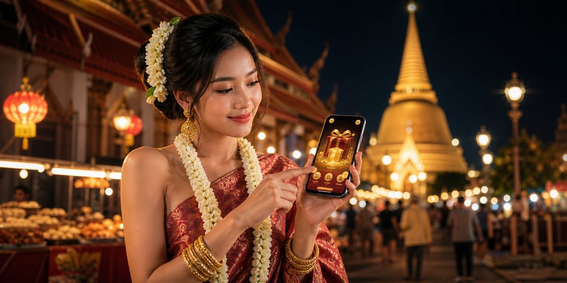 789 baht