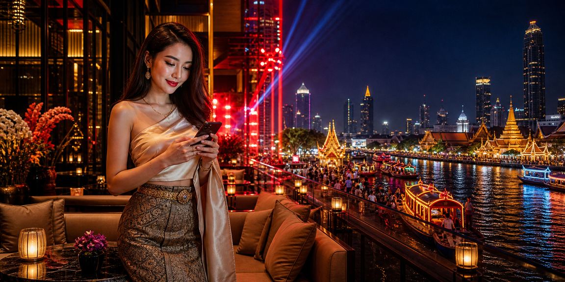 789 baht