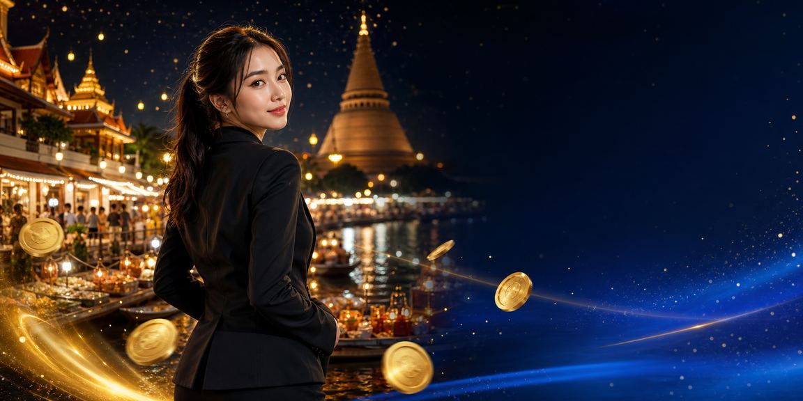 789 baht