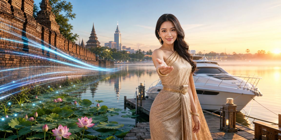 789 baht