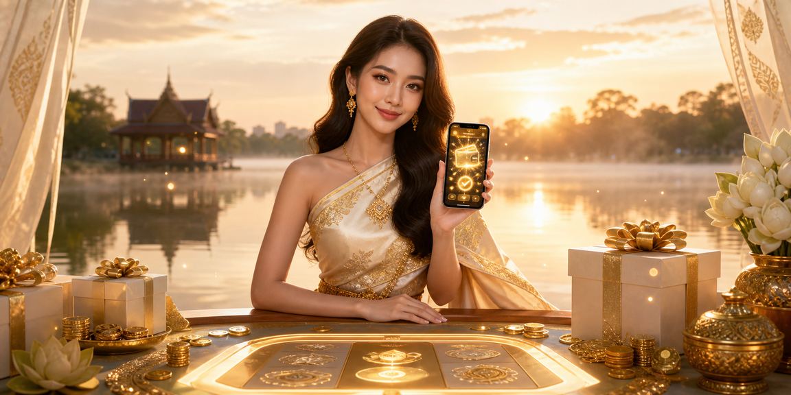 789 baht