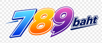 789 baht